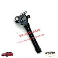 Ignition Coil MG6 1.8T All Years (OE:NEC90012A)