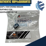 TAN CHONG NISSAN VALVE COVER RUBBER 13271-4M501AP SENTRA N16 1.6 / 1.8