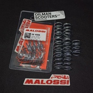 MALOSI CLUTCH SPRING VESPA MALOSI CLUTCH SPRING VESPA RACING CLUTCH SPRING RACING CLUTCH SPRING