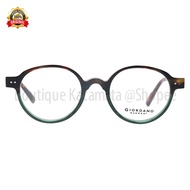 Giordano Eyeglass Frames Original 2400-16