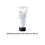 [Belif] Aqua Balm Jelly Cleanser 160 mL/K-Beauty