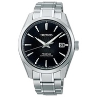 PRESAGE SEIKO Automatic Self-Winding Exclusive Distribution Limited Model Men's SARX117