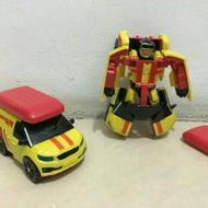 Tobot mini X,Y,Z,C,D,O,W,YII,H,R price per piece