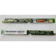 Original Lenovo ThinkPad R400 T61 R61 T400 R61i T61P R6I LCD CCFL Inverter module 41W1480 41W1479 41