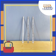 ➔ ↗ ✧ Nikolite Solder Lead 60/40 Bar (For Soldering/Pang Hinang)