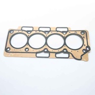 Cylinder Head Gasket For Chery Eastar 2.0   Cherry Easter