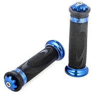 TDR Handle Grip / Throttle Grip for Scooters/ Motorcycles