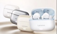 Lenovo EA269 聯想藍牙無線入耳式耳機 - 高音質｜超長續航｜遊戲運動專用｜主動降噪｜男女適用 (Lenovo EA269 Lenovo Bluetooth Wireless In-Ear 