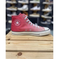 8.5uk / Converse Chuck Taylor Ombre Wash High