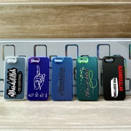 Imd Protect Camera Case Alhamdulillah motif image for Oppo A3S A5S A53 A18 A31 Neo9 A60 A92020 Oppo 