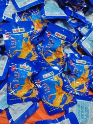 Chân gà rút xương Anna Lala