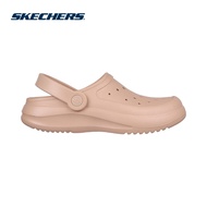 Skechers Women Foamies Sandals - 111514-PCH