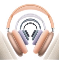 ［收］Apple Airpods Max2 全新/二手