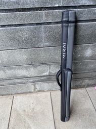 SOLD !!!! MIRAI billiard cue case 2s x 1 b