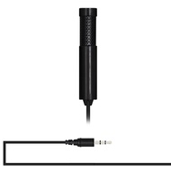 New arrival Yanmai SF555 Mini Professional 3.5mm Jack Studio Stereo Condenser Recording Microphone, 