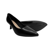 MARIA PIA (มาเรียเปีย)รองเท้าคัชชูส้นสูง รุ่น M75-24542