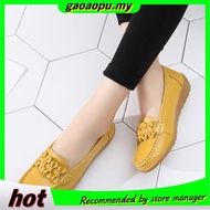 Scholl shoes Women Flat shoes Women Korean Scholl women shoes Scholl sandal Scholl loafers Flat shoe