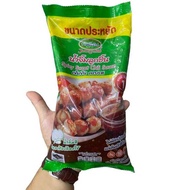 sos lokching spicy sweet chili