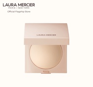 Laura Mercier Real Flawless Luminous Perfecting Pressed Powder