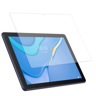 tempered glass screen protector for Huawei Matepad T10 T10S 10.1'' Tablet protective film