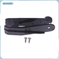 [mojotorw7] Motorcycle Chain Slider Guide Accessories Replacement Pad Guide Style C
