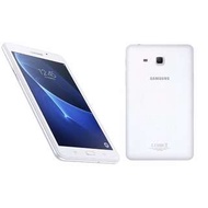 Samsung Galaxy Tab A 7.0 (2016) LTE (T285)