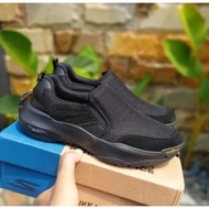 Sepatu Kerja Pria / Skechers Goodyear 2 / Sepatu Pria Size Jumbo /