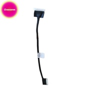 Cheesenm 1pc Laptop Battery Cable Connector Line Replace For Latitude 5430 5431 E5430 E5431 Battery 