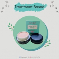 VCARE TREATMENT BASED
