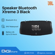Speaker JBL Xtreme 3 Garansi Resmi