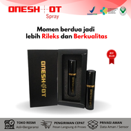Original obat tahan lama asli obat ejakulasi dini herbal alami obat kuat pria tahan lama keluar sper