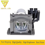 Vlt-XD400LP Projector Lamp for Mitsubishi XD490U XD490 XD480U XD460U XD460 XD450U XD400U Lvp-XD490 E