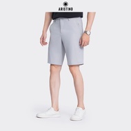 ARISTINO Men's Shorts ASO059AZ