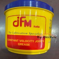 CIFM DRIVE SHAFT GREASE CV JOINT GREASE 400G