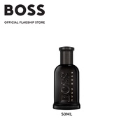 HUGO BOSS Fragrances BOSS Bottled Parfum 50ml น้ำหอม