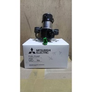 Fuel Pump Ratak UC-V6B Japan Gasoline Pump Original Carry 1.0 Carburetor