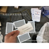 Bekalan Asal Taiwan ASIANTOOL Cincin Slip A1M/A2H/A4H/A6H/A8H/A3H/A3S/A1M5