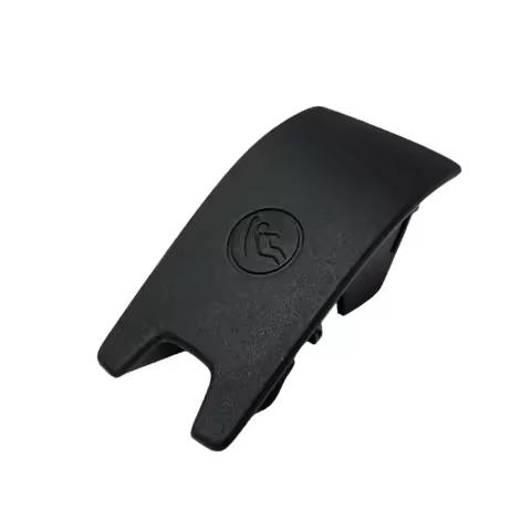 Isofix Cover For Vehicle Parts Part As Shown ISOFIX Cover Fitment Type Direct Replacement Part Numbe