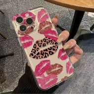 Soft Case hp For Samsung S25 Fe M23 S23 Fe S25 Plus S22 Ultra S25 Ultra S21 Fe S23 Ultra S24 Ultra M