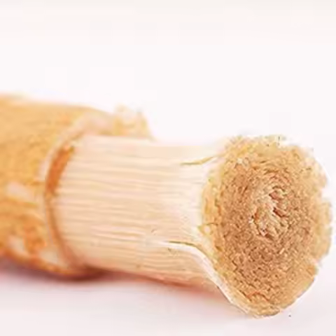 Miswak Siwak Natural Toothbrush Misvak Traditional Arak Miswaak Manual Teeth Whitener Soft Travel Mi