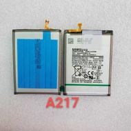 Suitable for Samsung A22/A32/5G a226 A326B/U A21S A217 WT-S-W1 Brand New Battery