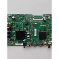 Original Haier LE32G310Z LE32A31H 32K31A LCD TV Motherboard TPD.T920T.PB732