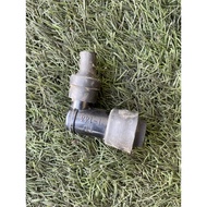 coil plug cap yamaha tzm 150