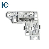2048202277 LED Tail Lamp Bulb Holder for Mercedes Benz W204 C180 C200 C280 C300 C320 C350 C220 C250 