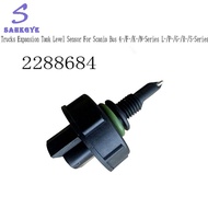 greatbuy666-Expansion Tank Level Sensor 2288684 for Expansion Tank Level Sensor Water Tank Level Sen