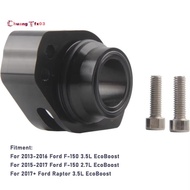 【Chuangtfx03】Blow Off Valve Adapter Blow Off Valve for Blow Off Valve Blow Off Valve for A3 Blow Off