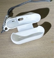 AirPod Pro 2 耳机套+绳