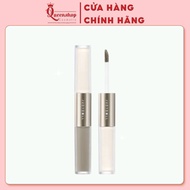 Judydoll Liquid Highlighter & Contour Duo 4.8g