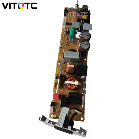 Power Supply Board For HP Color LaserJet Pro M454dn M454dw M479dw M479fdn M479fdw M479fnw M454 M479 