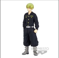 [訂貨] Banpresto 景品 東京卍復仇者 松野千冬